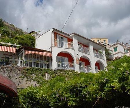 Maison Raphael Minori Ngoại thất bức ảnh
