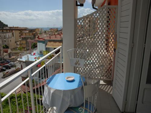 Maison Raphael Minori Ngoại thất bức ảnh
