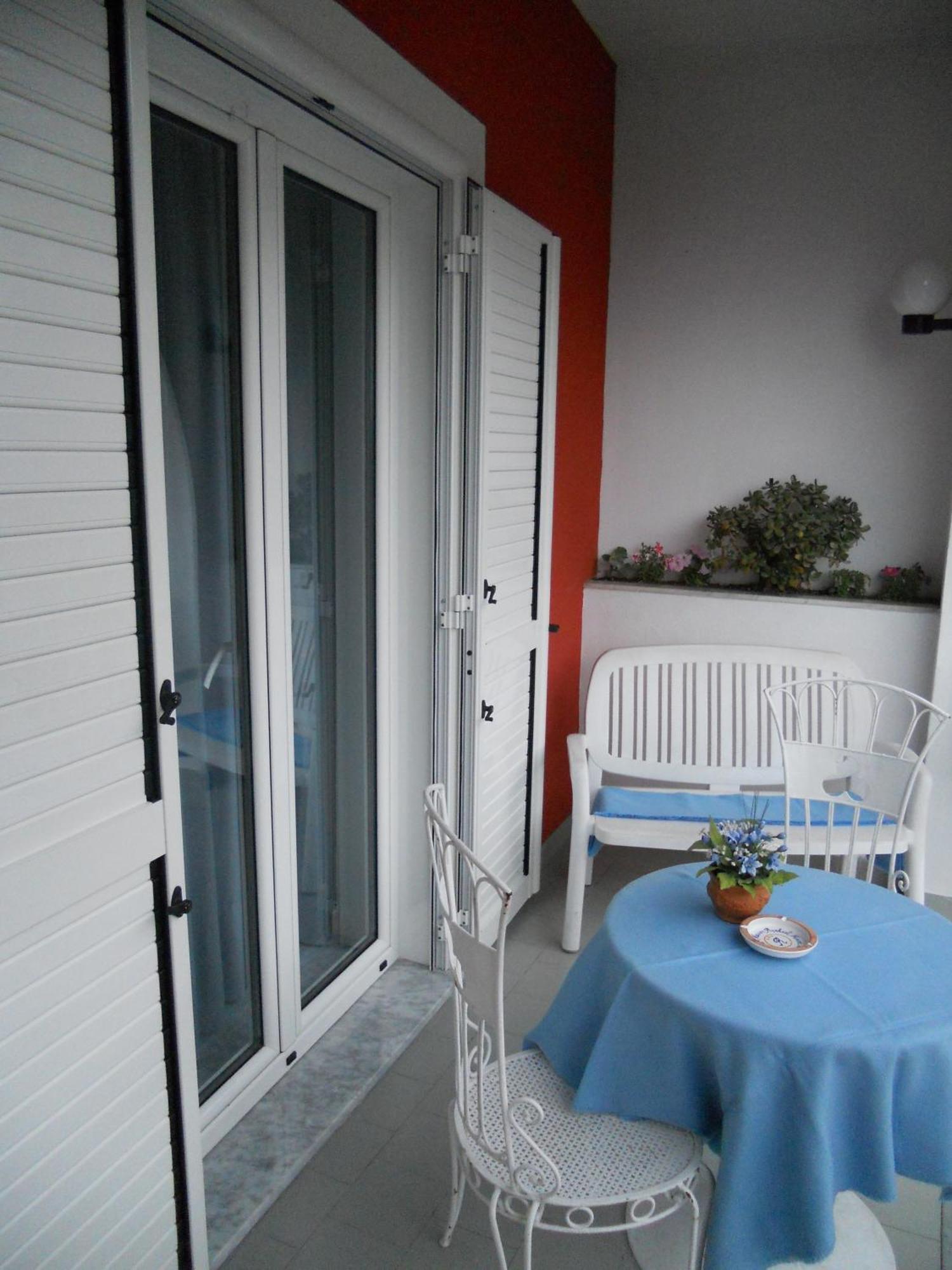 Maison Raphael Minori Ngoại thất bức ảnh