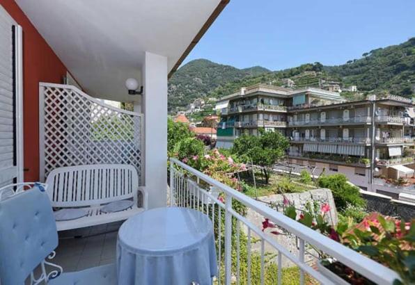 Maison Raphael Minori Ngoại thất bức ảnh