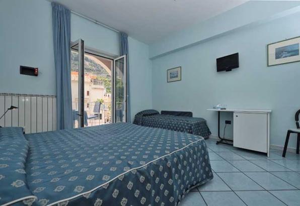 Maison Raphael Minori Ngoại thất bức ảnh