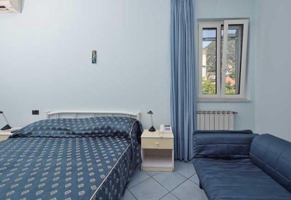 Maison Raphael Minori Ngoại thất bức ảnh