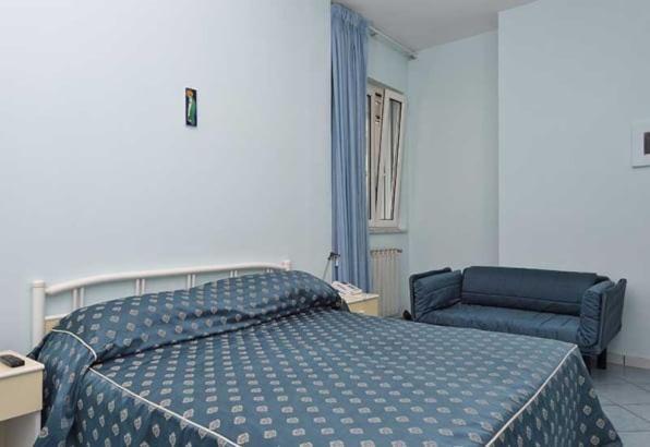 Maison Raphael Minori Ngoại thất bức ảnh