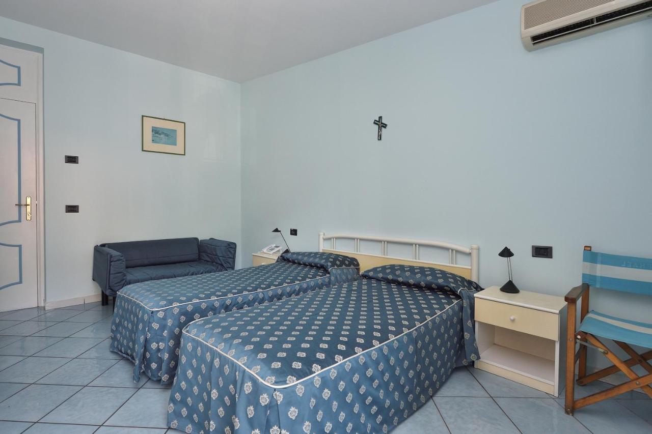 Maison Raphael Minori Ngoại thất bức ảnh